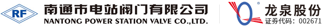 卷板機(jī)_四輥卷板機(jī)_全自動(dòng)四輥卷板機(jī)_江蘇春秋重型機(jī)械有限公司|南通春秋機(jī)械集團(tuán)有限公司